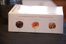 Load image into Gallery viewer, Cheesecake Pops