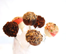 Load image into Gallery viewer, Cheesecake Pops