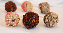 Load image into Gallery viewer, Cheesecake Pops