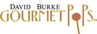 gourmet pops logo